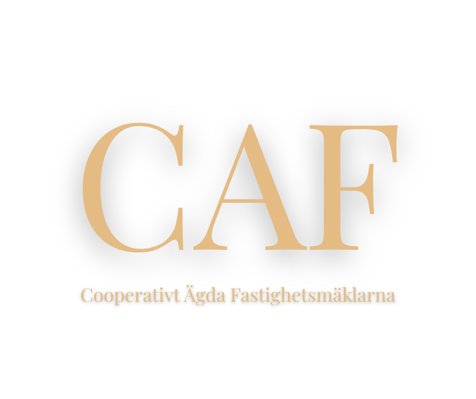 CAF 01